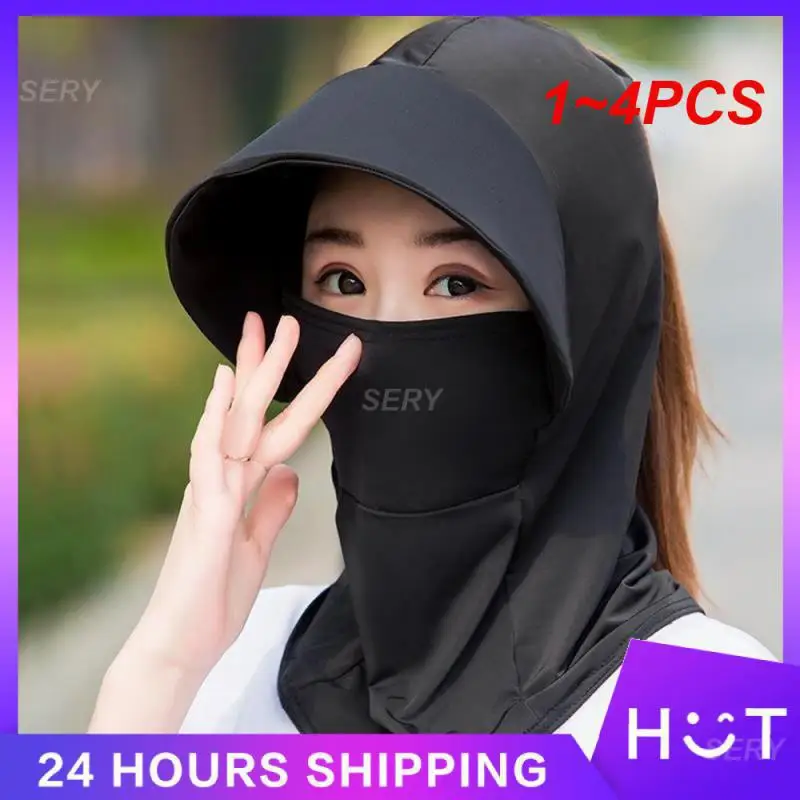 1~4PCS Fishing Hat Mask Foldable Breathable Cycling Hat Mask Cycling Equipment Outdoor Sport Hat Mask Hat Mask Summer Sun Hat
1~4PCS Fishing Hat Mask Foldable Breathable Cycling Hat Mask Cycling Equipment Outdoor Sport Hat Mask Hat Mask Summer Sun Hat