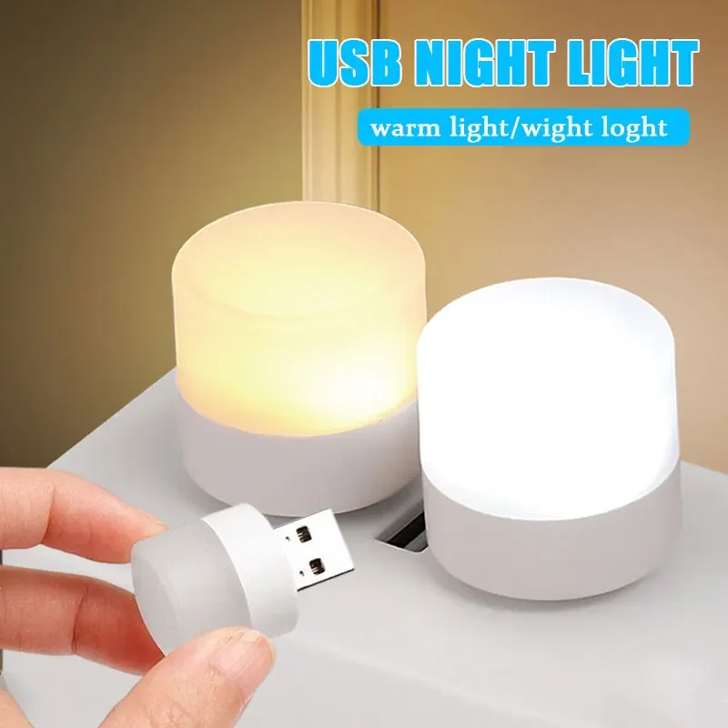 Портативная светодиодная USB лампа для чтения, складные ночные светильники для кемпинга, настольные лампы для портативного зарядного устройства, ноутбука, 1-10 шт.
Портативная светодиодная USB лампа для чтения, складные ночные светильники для кемпинга, настольные лампы для портативного зарядного устройства, ноутбука, 1-10 шт.