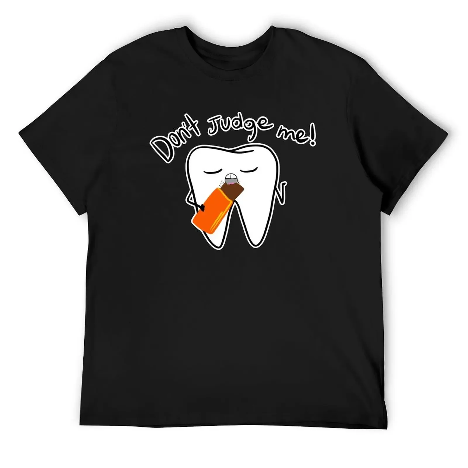 Don't judge me! T-Shirt anime stuff cheap stuff boys animal print clothes mens t shirts pack
Don't judge me! T-Shirt anime stuff cheap stuff boys animal print clothes mens t shirts pack