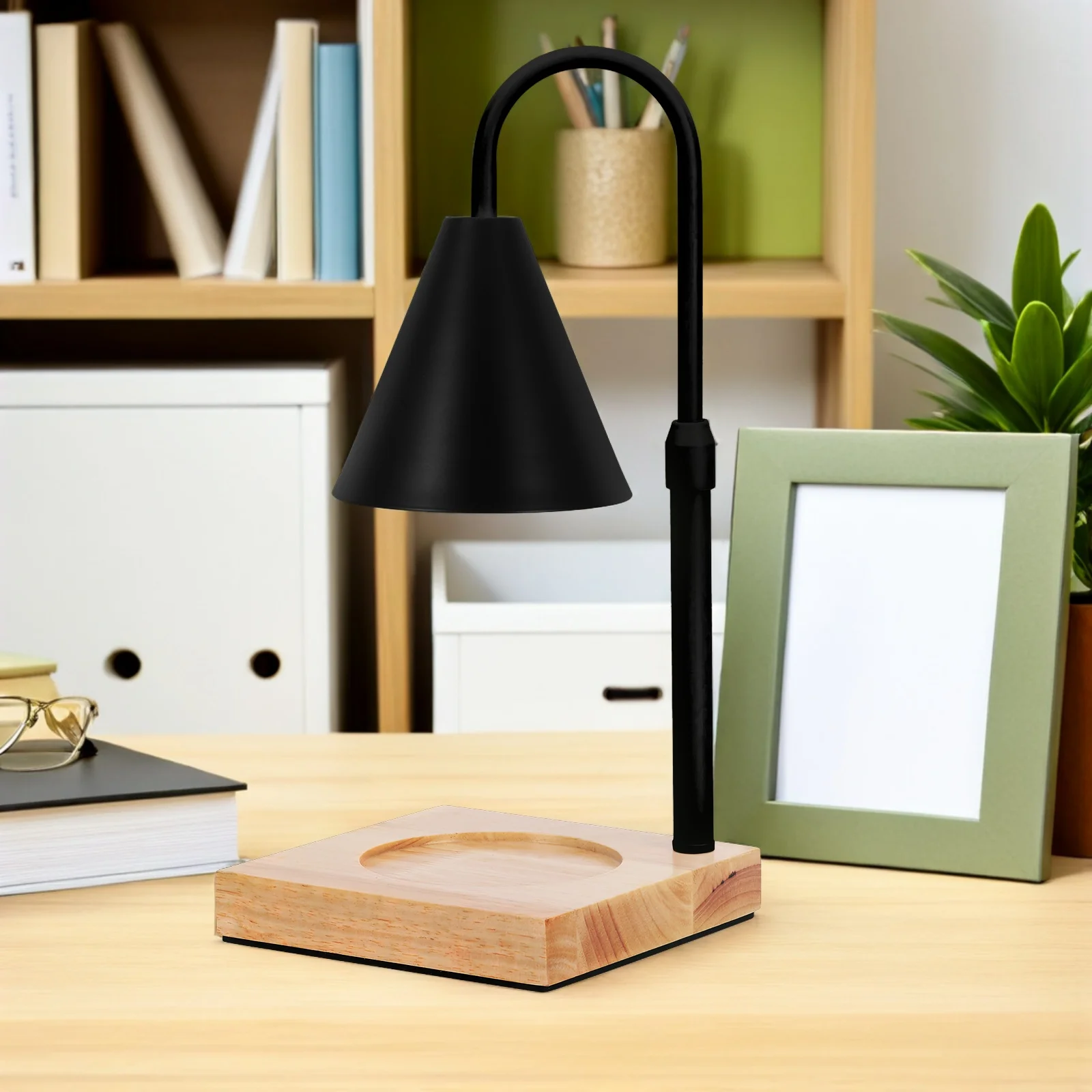 Iron Art Lampshade Black Metal Desk Lamp Cover Replacement 10Mm Hole Diameter for Bedroom Hotel Nightstand Retro Vintage
Iron Art Lampshade Black Metal Desk Lamp Cover Replacement 10Mm Hole Diameter for Bedroom Hotel Nightstand Retro Vintage