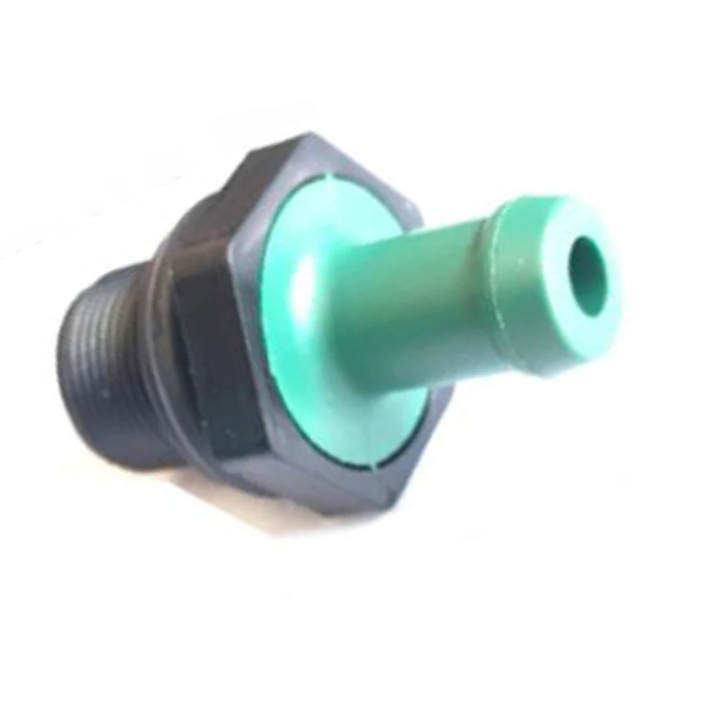 Durable New Practical Useful PCV Valve Valve For Xterra Part Plastic For NV 4.0L Replace Replacement 11810-6N202
Durable New Practical Useful PCV Valve Valve For Xterra Part Plastic For NV 4.0L Replace Replacement 11810-6N202