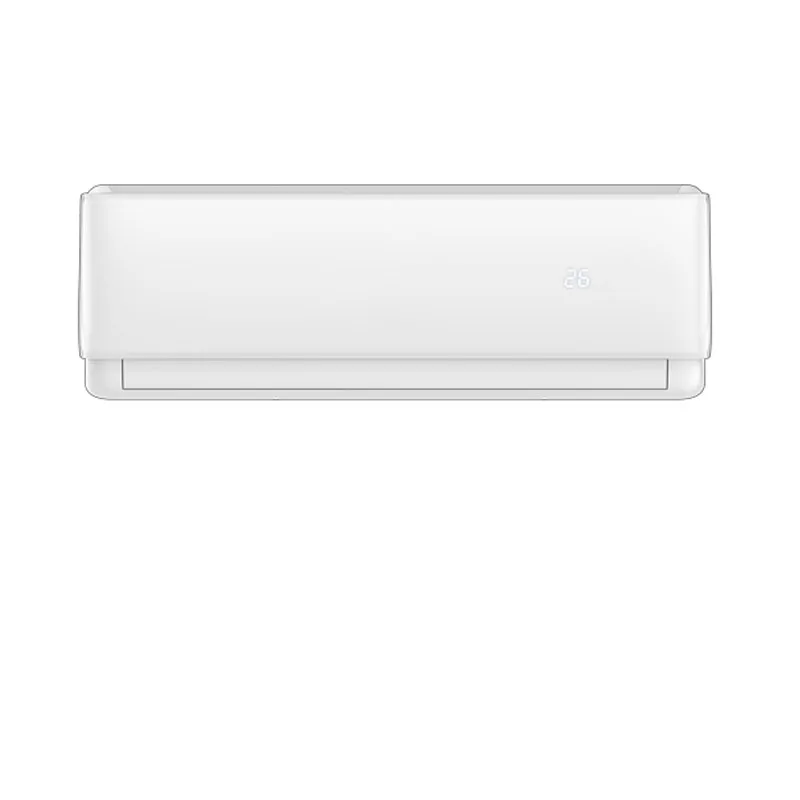 R32 220V 50Hz 24000BTU Energy Saving Inverter Cooling&heating Split AC with Health Filters for & Hotel Use
R32 220V 50Hz 24000BTU Energy Saving Inverter Cooling&heating Split AC with Health Filters for & Hotel Use