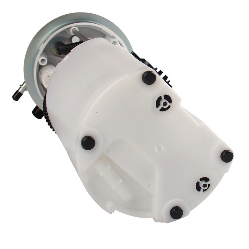 1 Piece Car Electric Fuel Gas Pump Assembly Parts Accessories For CHEVY SILVERADO GMC Sierra 1500 2500 05-2007 E3609M
1 Piece Car Electric Fuel Gas Pump Assembly Parts Accessories For CHEVY SILVERADO GMC Sierra 1500 2500 05-2007 E3609M