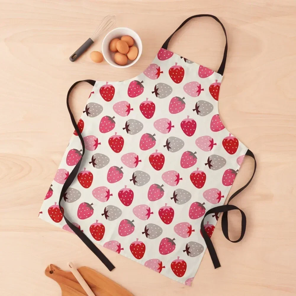 Strawberry Fields Apron Kitchen For Men professional hairdressing Home And Kitchen Salon Apron
Strawberry Fields Apron Kitchen For Men professional hairdressing Home And Kitchen Salon Apron