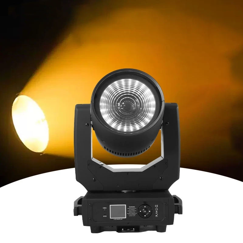 2 шт., 150 Вт, светодиодный луч с подвижной головкой, 2r, 150 Вт, светодиодный супер луч с подвижной головкой, диско-джей, DMX, сценический светильник
2 шт., 150 Вт, светодиодный луч с подвижной головкой, 2r, 150 Вт, светодиодный супер луч с подвижной головкой, диско-джей, DMX, сценический светильник