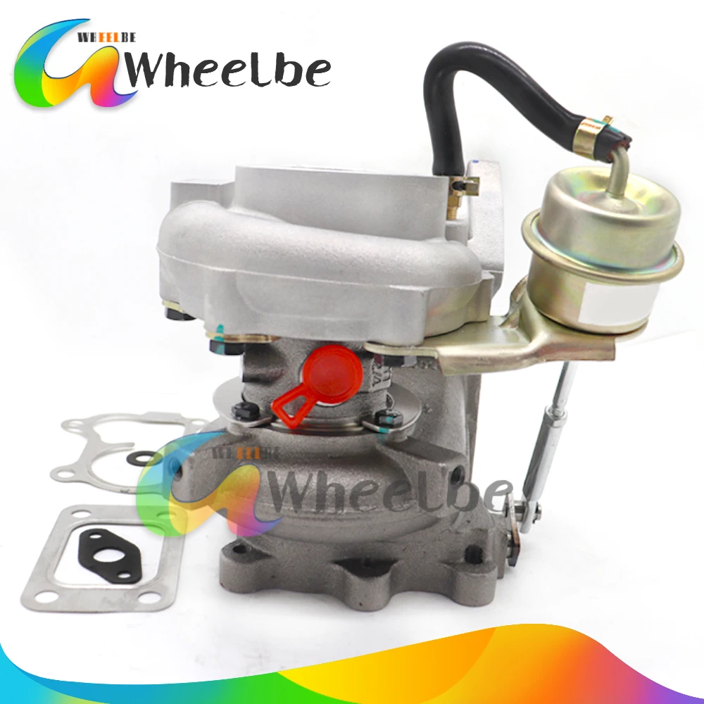 For Turbo Turbocharger Nissan ELGRAND NAVARA & TERRANO 3.2 LTR QD32 QD32T 3.2L 80KW 14411-7T600
For Turbo Turbocharger Nissan ELGRAND NAVARA & TERRANO 3.2 LTR QD32 QD32T 3.2L 80KW 14411-7T600