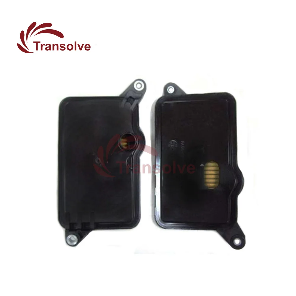 SPSA SMLA SBLA Auto Transmission Oil Filter For HONDA CVT TRANS HONDA CR-Z HONDA INSIGHT Car Accessories
SPSA SMLA SBLA Auto Transmission Oil Filter For HONDA CVT TRANS HONDA CR-Z HONDA INSIGHT Car Accessories