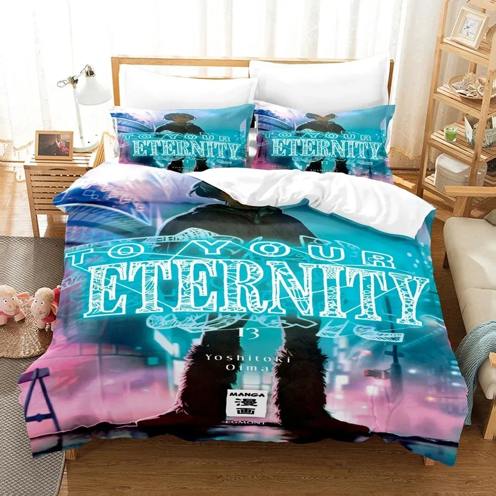 Fashion 3D To you Bedding Sets Duvet Cover Set With Pillowcase Twin Full Queen King Bedclothes Bed Linen Home textile
Fashion 3D To you Bedding Sets Duvet Cover Set With Pillowcase Twin Full Queen King Bedclothes Bed Linen Home textile