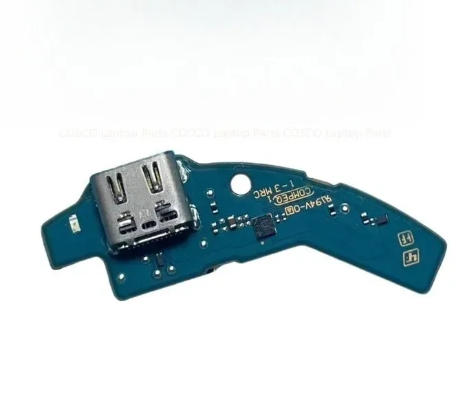 Charging Port Replacement Part For WH-1000XM4 Headphones Repair Spare Parts
Charging Port Replacement Part For WH-1000XM4 Headphones Repair Spare Parts