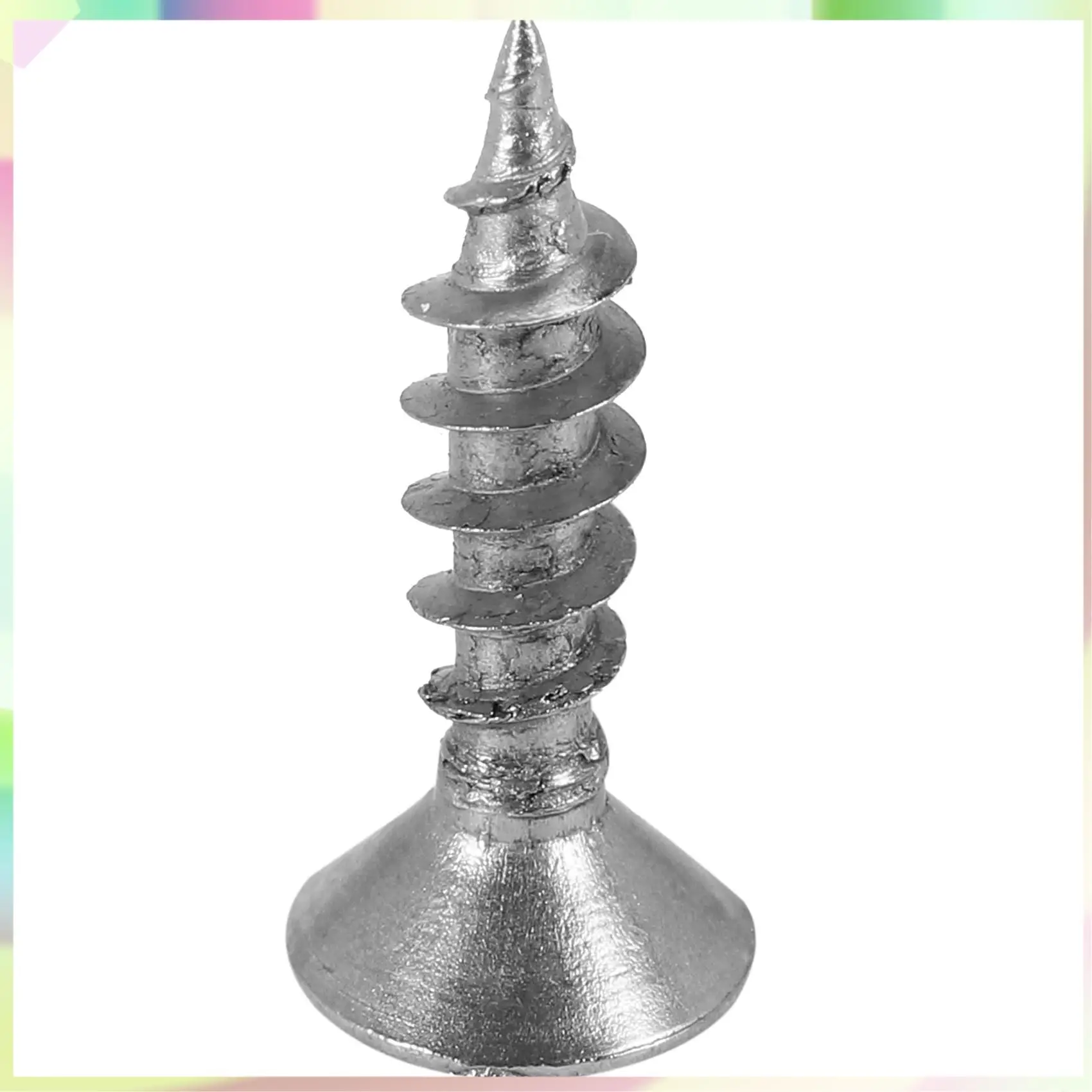 B23B 20 Pcs Stainless Steel L Bracket Corner Brace Joint Right Angle Bracket Fastener L Shaped Corner Fastener Joints Bracket
B23B 20 Pcs Stainless Steel L Bracket Corner Brace Joint Right Angle Bracket Fastener L Shaped Corner Fastener Joints Bracket