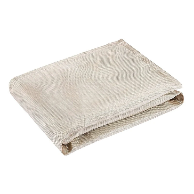 Fireproof Blanket Fiberglass Cloth 39 X 39In For Under Fire Pit For Outside Indoor Wooden Deck Grass Lawn Protection
Fireproof Blanket Fiberglass Cloth 39 X 39In For Under Fire Pit For Outside Indoor Wooden Deck Grass Lawn Protection