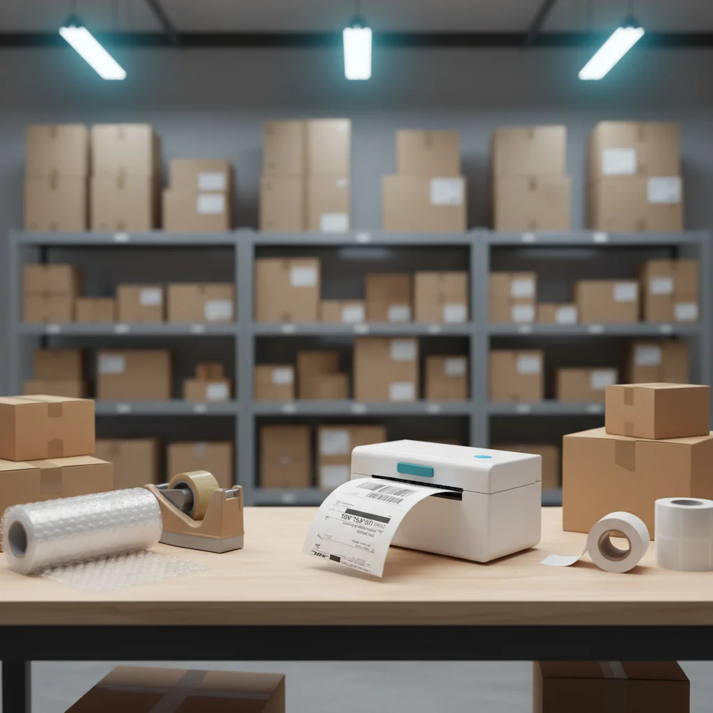 Малый термопринтер для этикеток 110 мм, для печати накладных, с беспроводным Bluetooth и USB, принтер этикеток 4x6
Малый термопринтер для этикеток 110 мм, для печати накладных, с беспроводным Bluetooth и USB, принтер этикеток 4x6