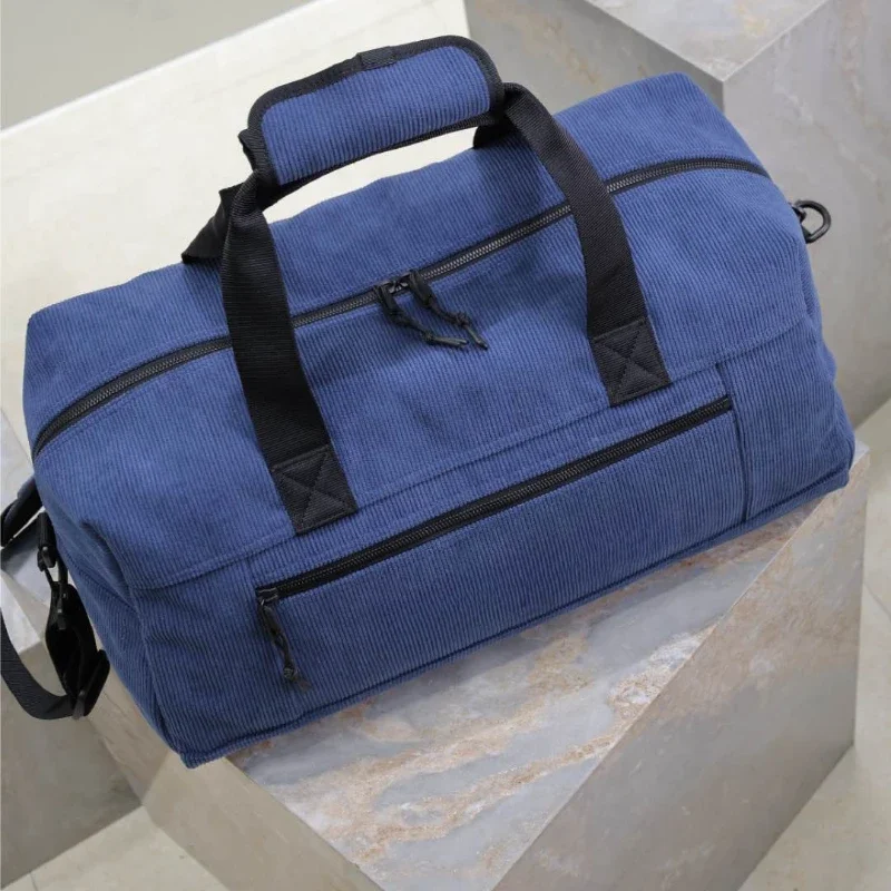 Casual Luxury Designer Ladies Handbags Large Capacity Genuine Leather Wallet High Quality Black Famous Brand Shoulder Bag 2025 
Casual Luxury Designer Ladies Handbags Large Capacity Genuine Leather Wallet High Quality Black Famous Brand Shoulder Bag 2025