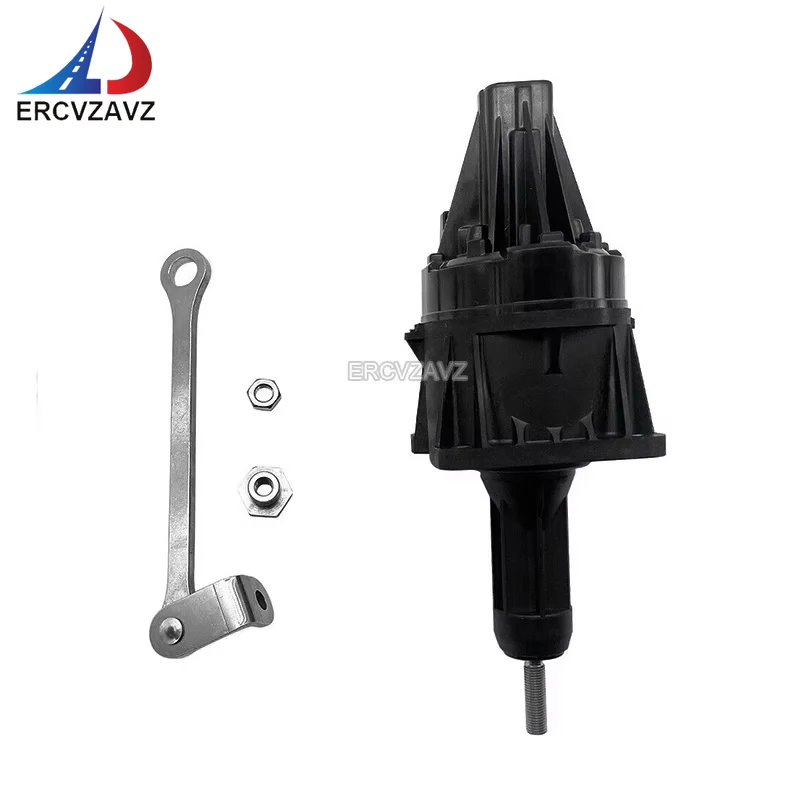N20 B38 Engine Turbocharger Wastegate Actuator Assy 11657638783 11658485115 for 12-18 BMW 228i 320i 328i 428i X1 X3 X4 X5 N20B38
N20 B38 Engine Turbocharger Wastegate Actuator Assy 11657638783 11658485115 for 12-18 BMW 228i 320i 328i 428i X1 X3 X4 X5 N20B38