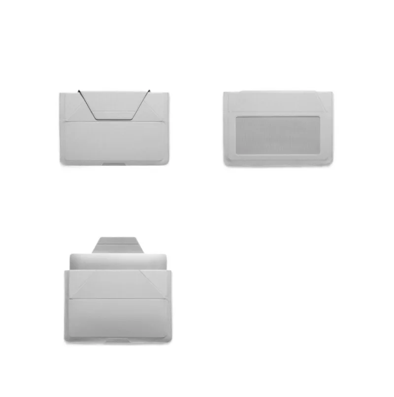 Laptop liner bag for ipad macbookpro portable bracket bag protective cover
Laptop liner bag for ipad macbookpro portable bracket bag protective cover