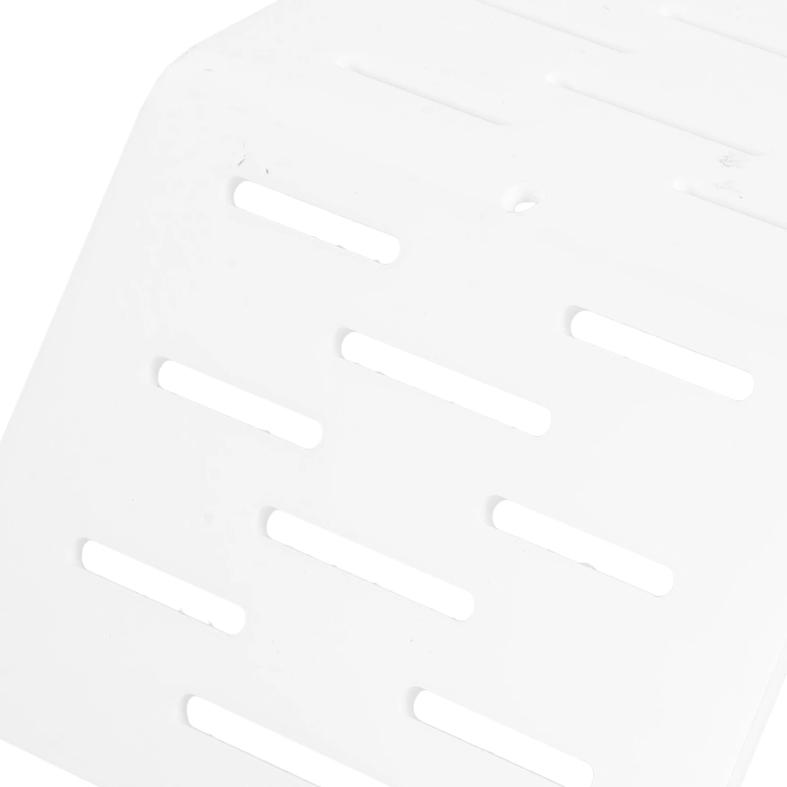 Turtle Basking Platform Floating Ramp Reptile Tank Accessories Durable Plastic Decor for Turtle Habitat Resting Play Area
Turtle Basking Platform Floating Ramp Reptile Tank Accessories Durable Plastic Decor for Turtle Habitat Resting Play Area