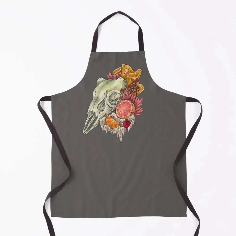 Last Supper II Apron carpenter Kitchen Accessories 2022 Goods For Home And Kitchen bib Apron
Last Supper II Apron carpenter Kitchen Accessories 2022 Goods For Home And Kitchen bib Apron