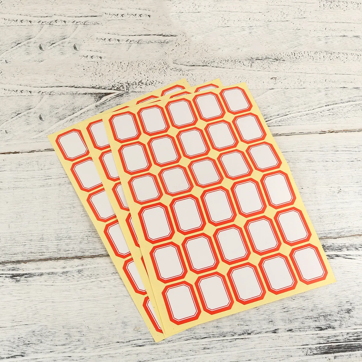 10 Sheets Name Stickers Coated Paper Labels Adhesive Sheets for Classification Organization Party Marking Bottles Boxes
10 Sheets Name Stickers Coated Paper Labels Adhesive Sheets for Classification Organization Party Marking Bottles Boxes