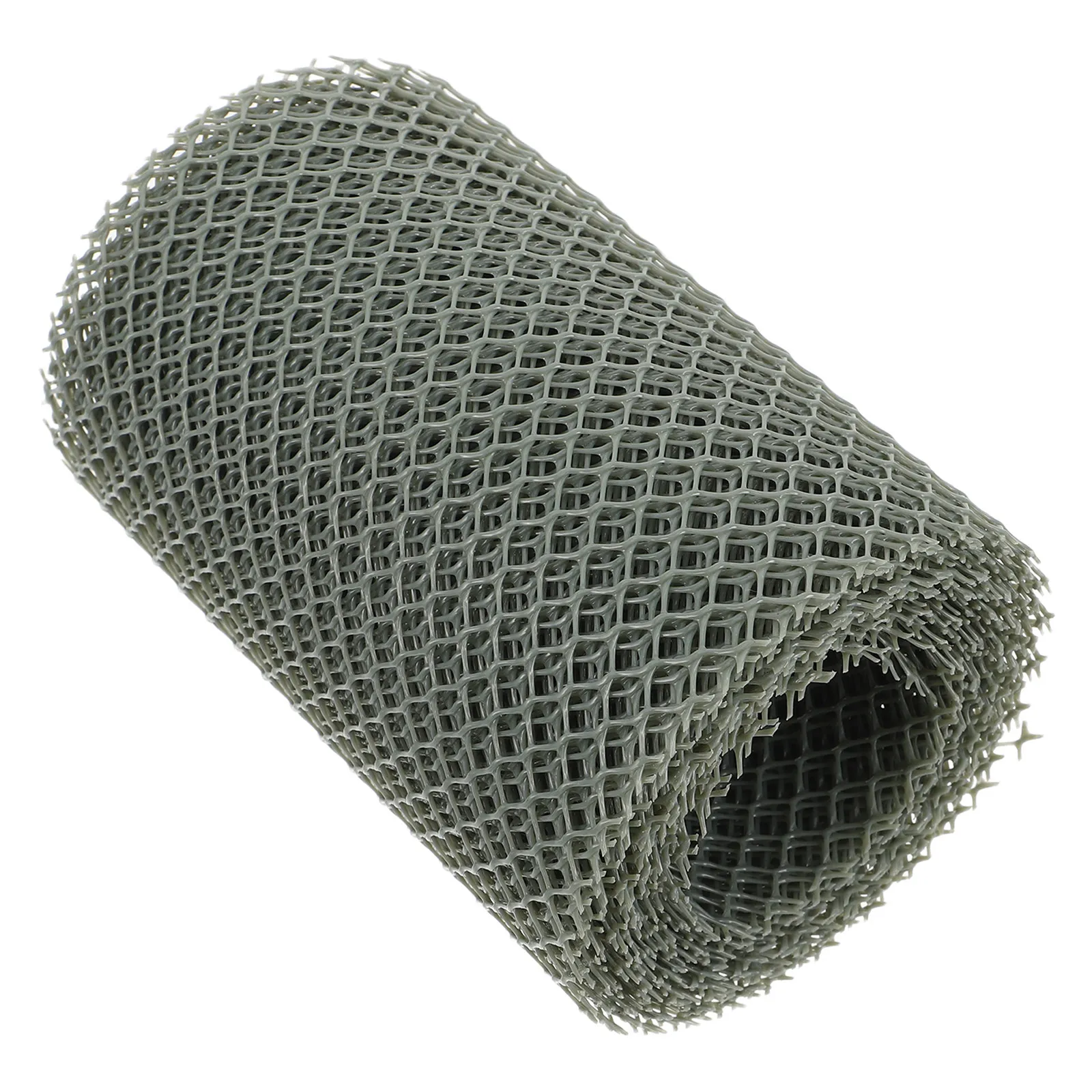 Snowboard Mesh Ski Board Wear-Resistant Antifreezing Protector Lightweight Portable Ski Accessories Snowboarding Supplies
Snowboard Mesh Ski Board Wear-Resistant Antifreezing Protector Lightweight Portable Ski Accessories Snowboarding Supplies