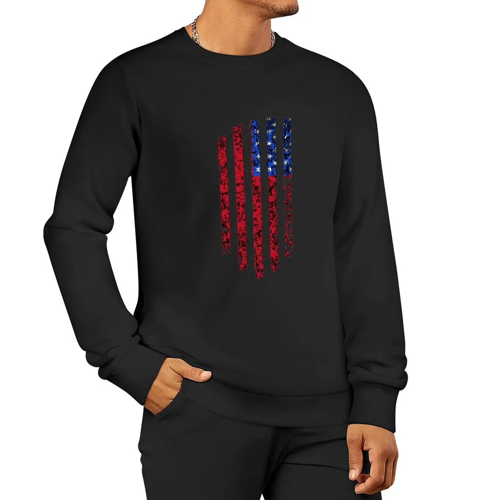 usa sevens rugby Pullover Hoodie anime clothing male clothes men clothes winter man sweatshirt
usa sevens rugby Pullover Hoodie anime clothing male clothes men clothes winter man sweatshirt