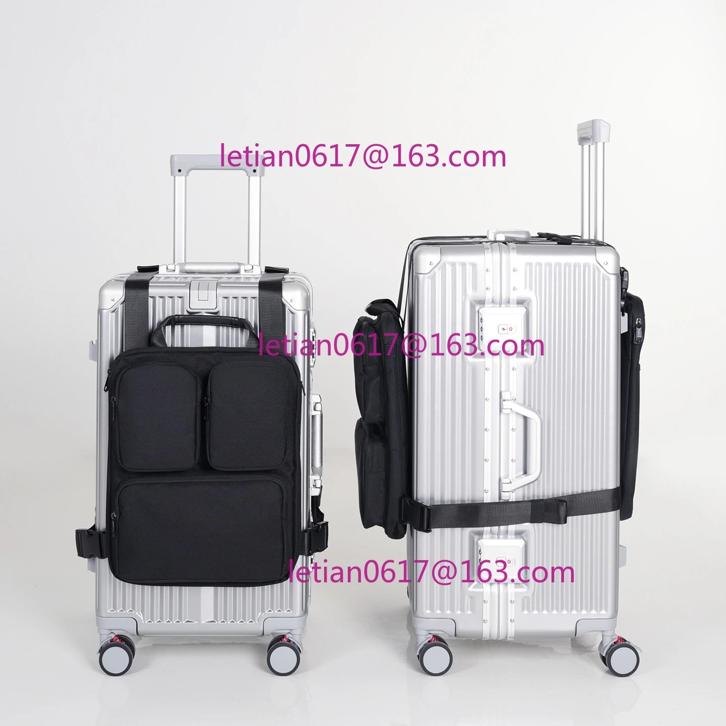 Компьютерная сумка, чемодан, подвесная сумка, посадочный кейс, расширяющаяся сумка для хранения, легкий рюкзак, чемодан, жилет, рюкзак.
Компьютерная сумка, чемодан, подвесная сумка, посадочный кейс, расширяющаяся сумка для хранения, легкий рюкзак, чемодан, жилет, рюкзак.