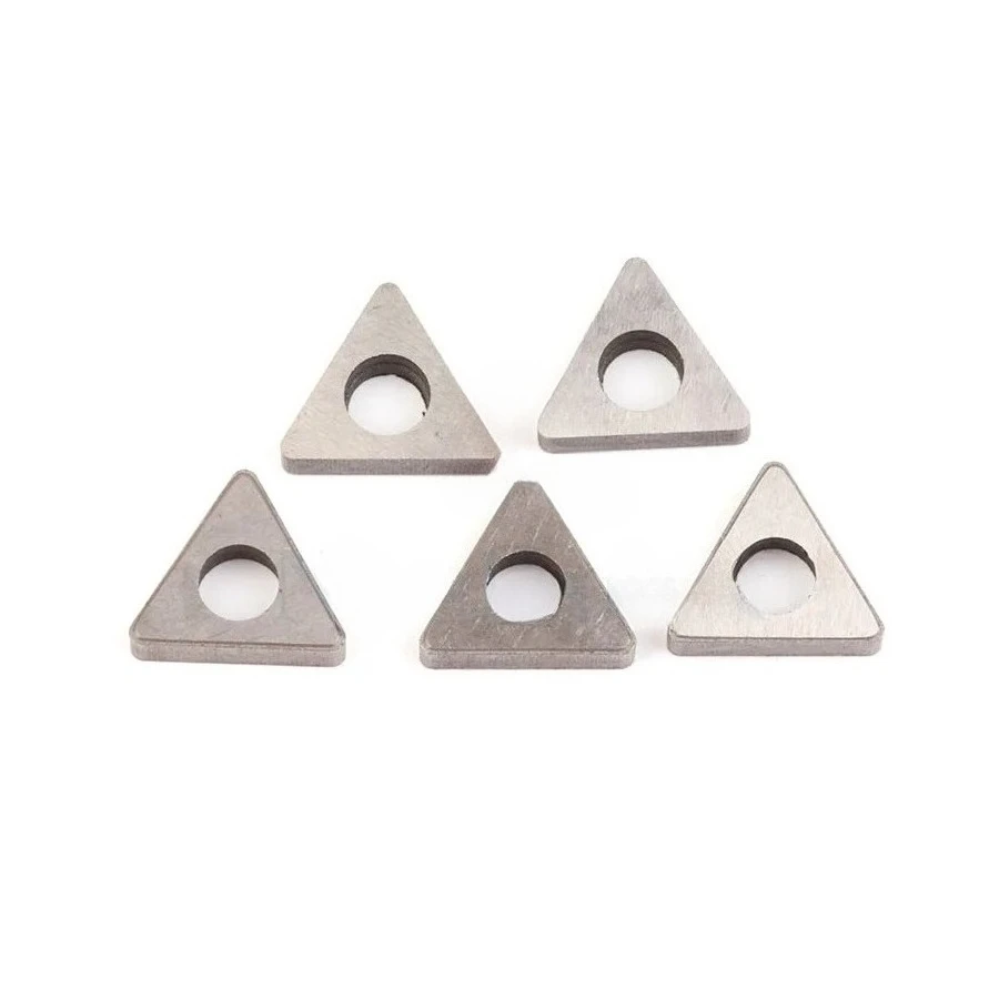 10 шт. MC0903 MC1204 MC1604 1904 MD1103 MD1504 1506 MV1603 T16-S MT1603 MT2204 прокладка аксессуары для токарных станков твердосплавные вставки подставка для ножей 
10 шт. MC0903 MC1204 MC1604 1904 MD1103 MD1504 1506 MV1603 T16-S MT1603 MT2204 прокладка аксессуары для токарных станков твердосплавные вставки подставка для ножей