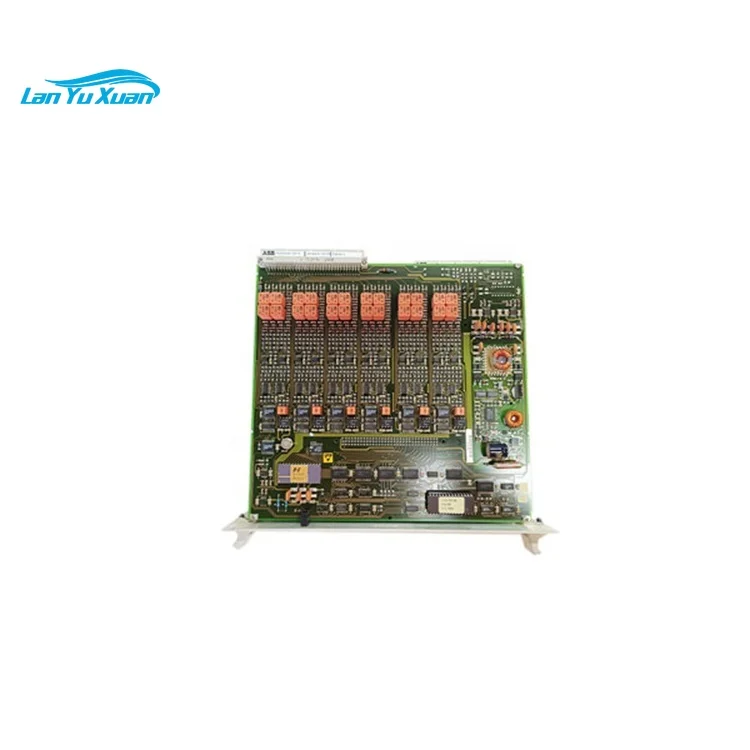 Product bargaining, do not order directly F3231 The design of convection heat dissipation air orifice channel is adopted
Product bargaining, do not order directly F3231 The design of convection heat dissipation air orifice channel is adopted