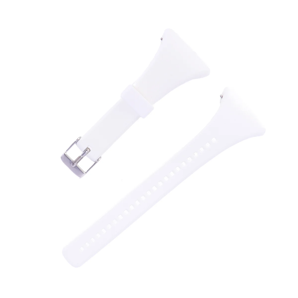 Wristband Man Smart Watch Bands Waterproof Watches for Men Fashion Watchband Replacement
Wristband Man Smart Watch Bands Waterproof Watches for Men Fashion Watchband Replacement