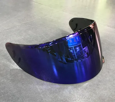 Motorcycle Helmet Visor Lens Full Face Shield Case for SHOEI CW1 CW-1 X-12 XR-1100 Qwest X-Spirit 2 X12 Visor Mask
Motorcycle Helmet Visor Lens Full Face Shield Case for SHOEI CW1 CW-1 X-12 XR-1100 Qwest X-Spirit 2 X12 Visor Mask
