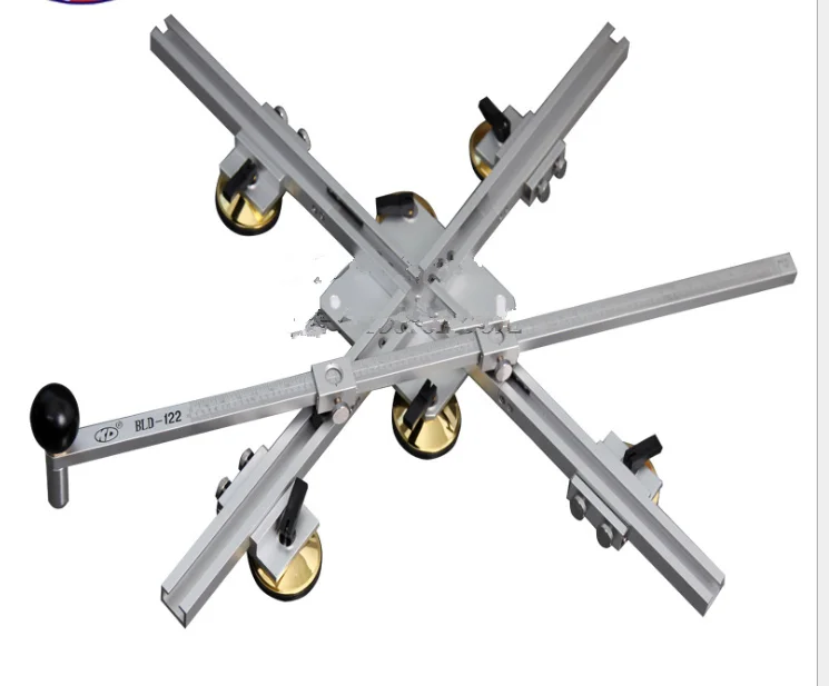 Glass Cutting Tools Adjustable Oval Glass Cutter, Oval Glass Cutting Machine
Glass Cutting Tools Adjustable Oval Glass Cutter, Oval Glass Cutting Machine