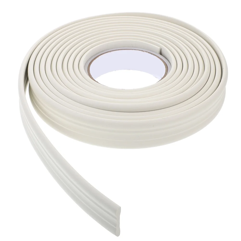 1 Roll Self Adhesive Wall Molding Peel and Stick Decorative Baseboard Border Trim Skirting Line for Wall Protection Living Room
1 Roll Self Adhesive Wall Molding Peel and Stick Decorative Baseboard Border Trim Skirting Line for Wall Protection Living Room