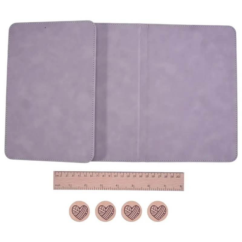 [B17B!】 Chart Holder Knitting Tool, Knitting Tool Parts Accessories Chart Holder,Knitting Pattern Holder,Crochet Pattern Holder
[B17B!】 Chart Holder Knitting Tool, Knitting Tool Parts Accessories Chart Holder,Knitting Pattern Holder,Crochet Pattern Holder