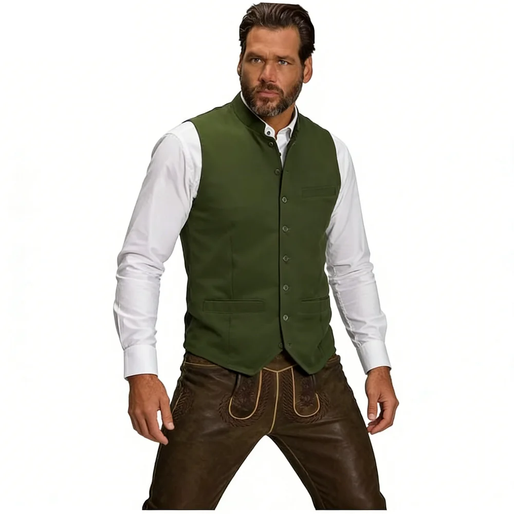 Мужской элегантный приталенный однотонный двубортный пиджак с острыми лацканами для ужина, танцев и курения (смокинг)
Мужской элегантный приталенный однотонный двубортный пиджак с острыми лацканами для ужина, танцев и курения (смокинг)