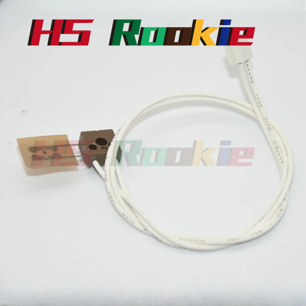 10PCX 1404- 001541 Термистор ДЛЯ Samsung SCX3200 SCX3205 SCX3400 SCX3405 ML1660 ML1665 ML1670 ML1675 ML1860 ML1865 ML2160 ML2165
10PCX 1404- 001541 Термистор ДЛЯ Samsung SCX3200 SCX3205 SCX3400 SCX3405 ML1660 ML1665 ML1670 ML1675 ML1860 ML1865 ML2160 ML2165
