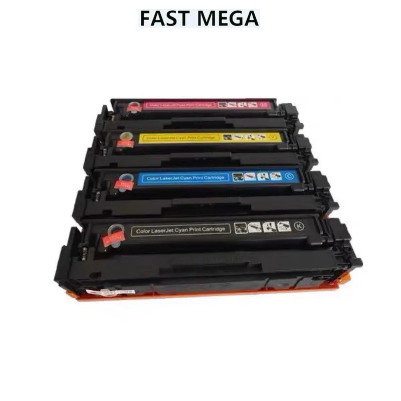 HP m251n toner cartridge HP1215 1525 pro200 M276nw 131A CF210A CB540
HP m251n toner cartridge HP1215 1525 pro200 M276nw 131A CF210A CB540