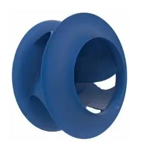 2025.4 Brand New Fan RH45I-zid. 4d Universal C 380-480 VR 2.0 KW 3.90-3.10A
2025.4 Brand New Fan RH45I-zid. 4d Universal C 380-480 VR 2.0 KW 3.90-3.10A