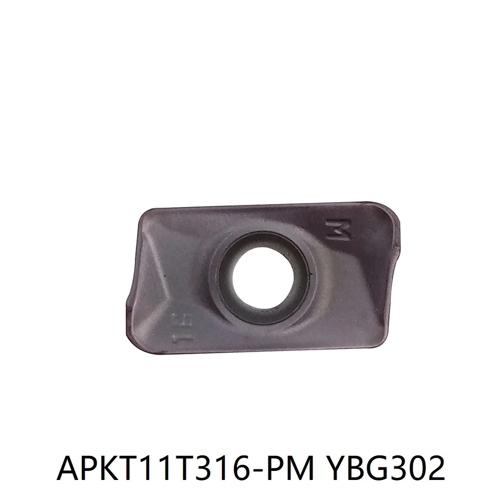 ZCC APKT 11T316 Фреза с лезвием из сплава с ЧПУ для стали, нержавеющей стали YBG302 YBG202 APKT11T316-PM
ZCC APKT 11T316 Фреза с лезвием из сплава с ЧПУ для стали, нержавеющей стали YBG302 YBG202 APKT11T316-PM