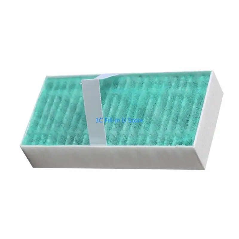 G8TA Advanced Printer Filter Cartridge для 5M -характеристики.
G8TA Advanced Printer Filter Cartridge для 5M -характеристики.