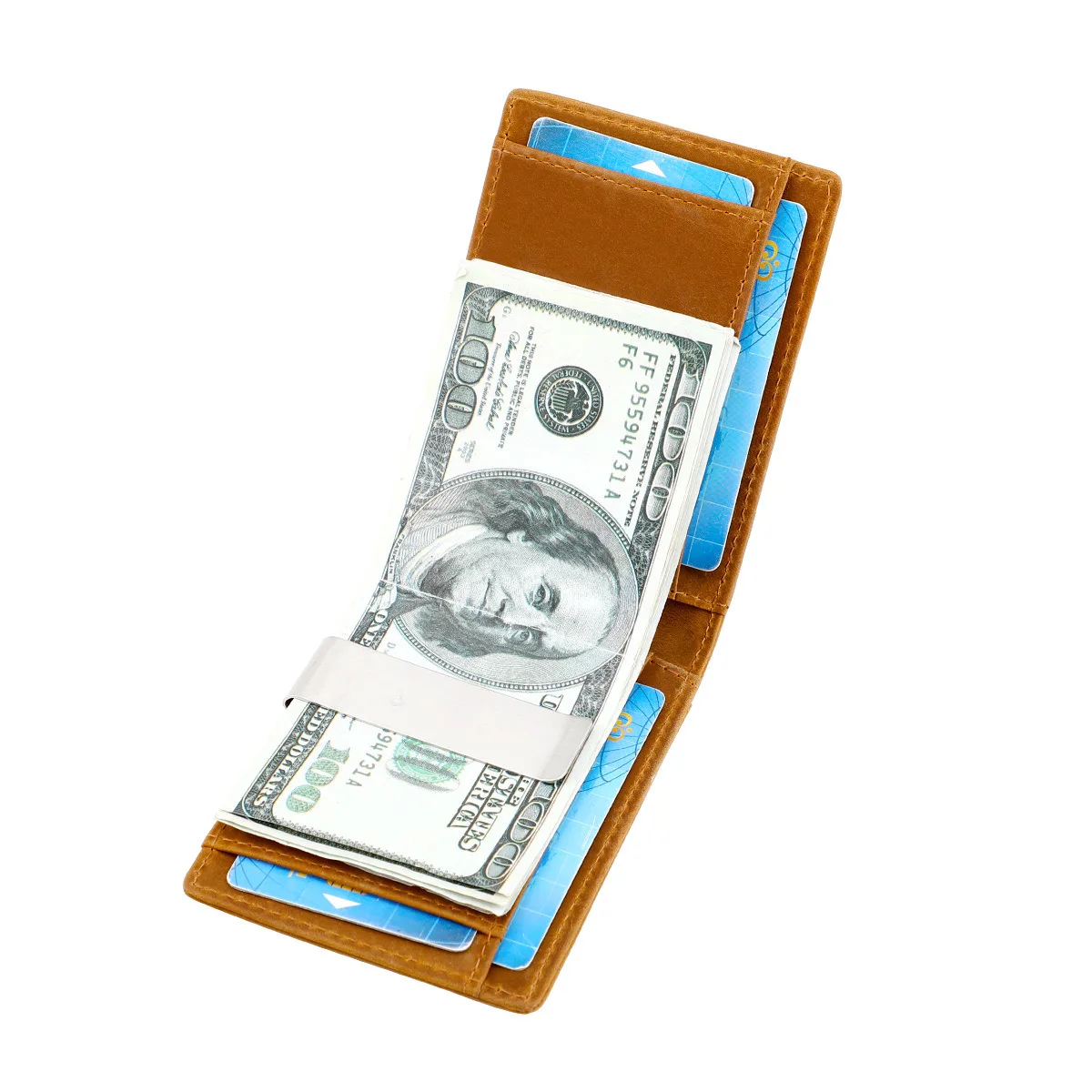 Винтажный кошелек, мужские кошельки с зажимом для денег, держатель для карт, коровья кожа, RFID-блокировка, биты для нескольких карт, двойные чехлы для карт, подарки для мужчин
Винтажный кошелек, мужские кошельки с зажимом для денег, держатель для карт, коровья кожа, RFID-блокировка, биты для нескольких карт, двойные чехлы для карт, подарки для мужчин