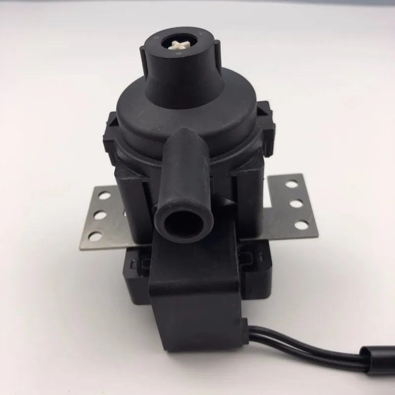 for Air conditioning ceiling unit water pump multi line ceiling unit water pump drainage pump PSB-7 PSB-12
for Air conditioning ceiling unit water pump multi line ceiling unit water pump drainage pump PSB-7 PSB-12