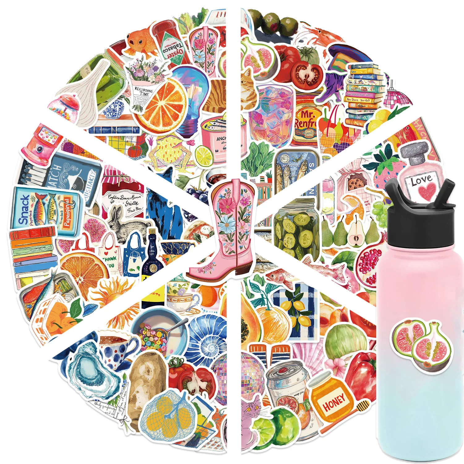 10/30/50/100 шт. эстетические наклейки с граффити для девочек в средиземноморском стиле для чемодана, ноутбука, багажа, холодильника, телефона, стайлинга автомобиля, наклейка «сделай сам»
10/30/50/100 шт. эстетические наклейки с граффити для девочек в средиземноморском стиле для чемодана, ноутбука, багажа, холодильника, телефона, стайлинга автомобиля, наклейка «сделай сам»