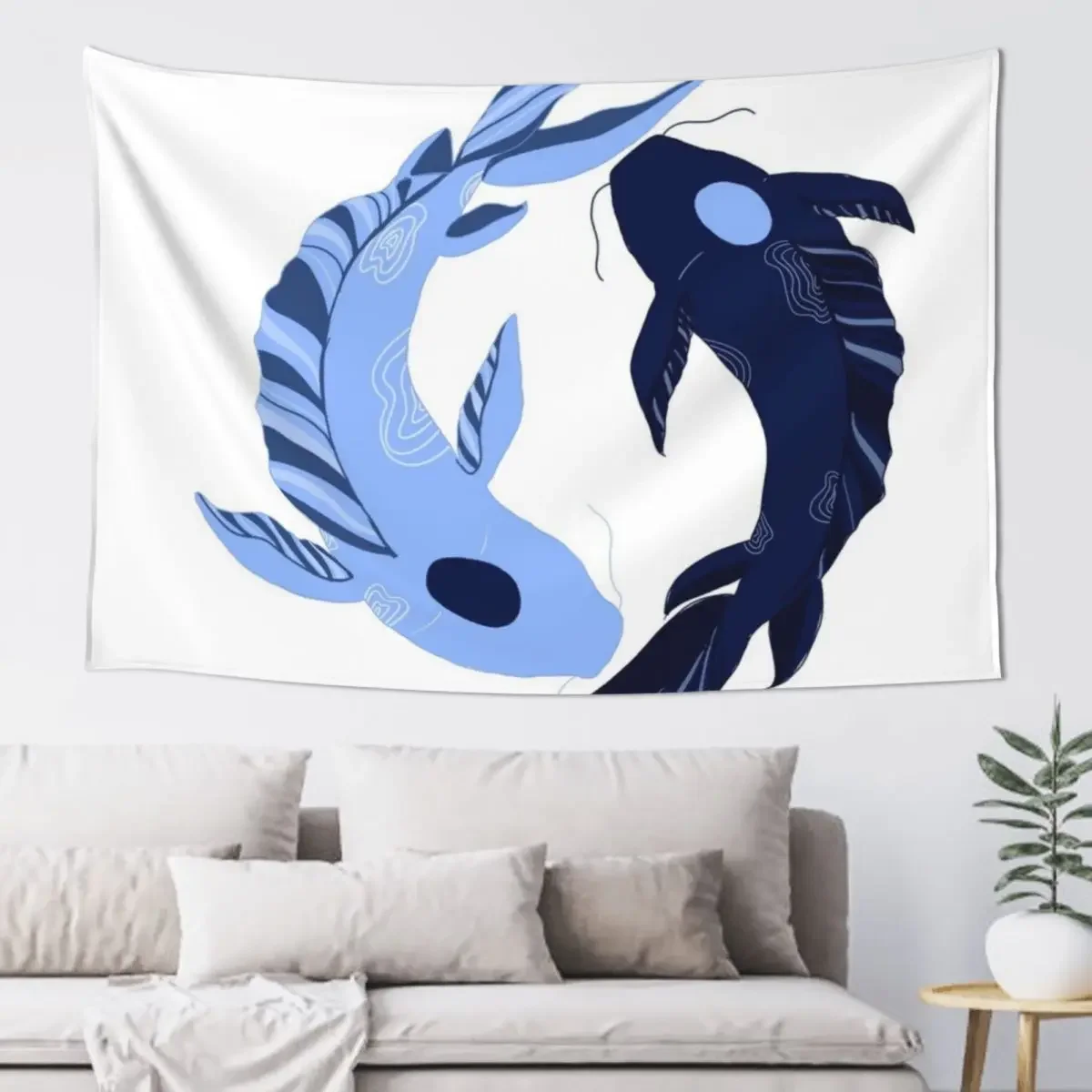 Moon and ocean Tapestry Aesthetic Home Decor Wall Hanging Decorations For Room Decorative Wall Tapestry
Moon and ocean Tapestry Aesthetic Home Decor Wall Hanging Decorations For Room Decorative Wall Tapestry