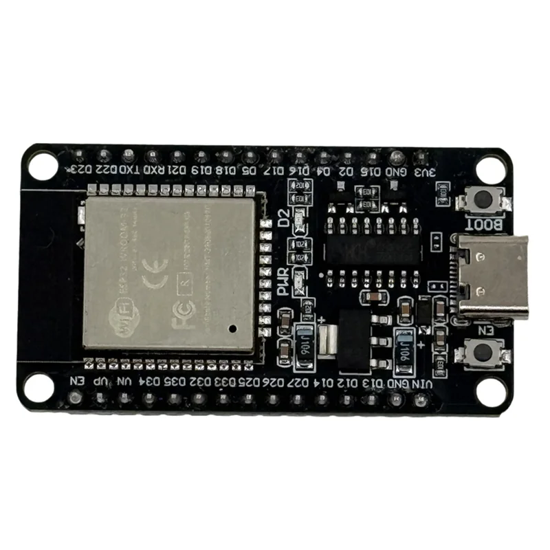 A13E-5PCS Тип C BTC Miner 50-55KH/S Solo Lottery Miner Bitcoin BTC Miner Asic Mining Low Power Miner для домашнего офиса
A13E-5PCS Тип C BTC Miner 50-55KH/S Solo Lottery Miner Bitcoin BTC Miner Asic Mining Low Power Miner для домашнего офиса