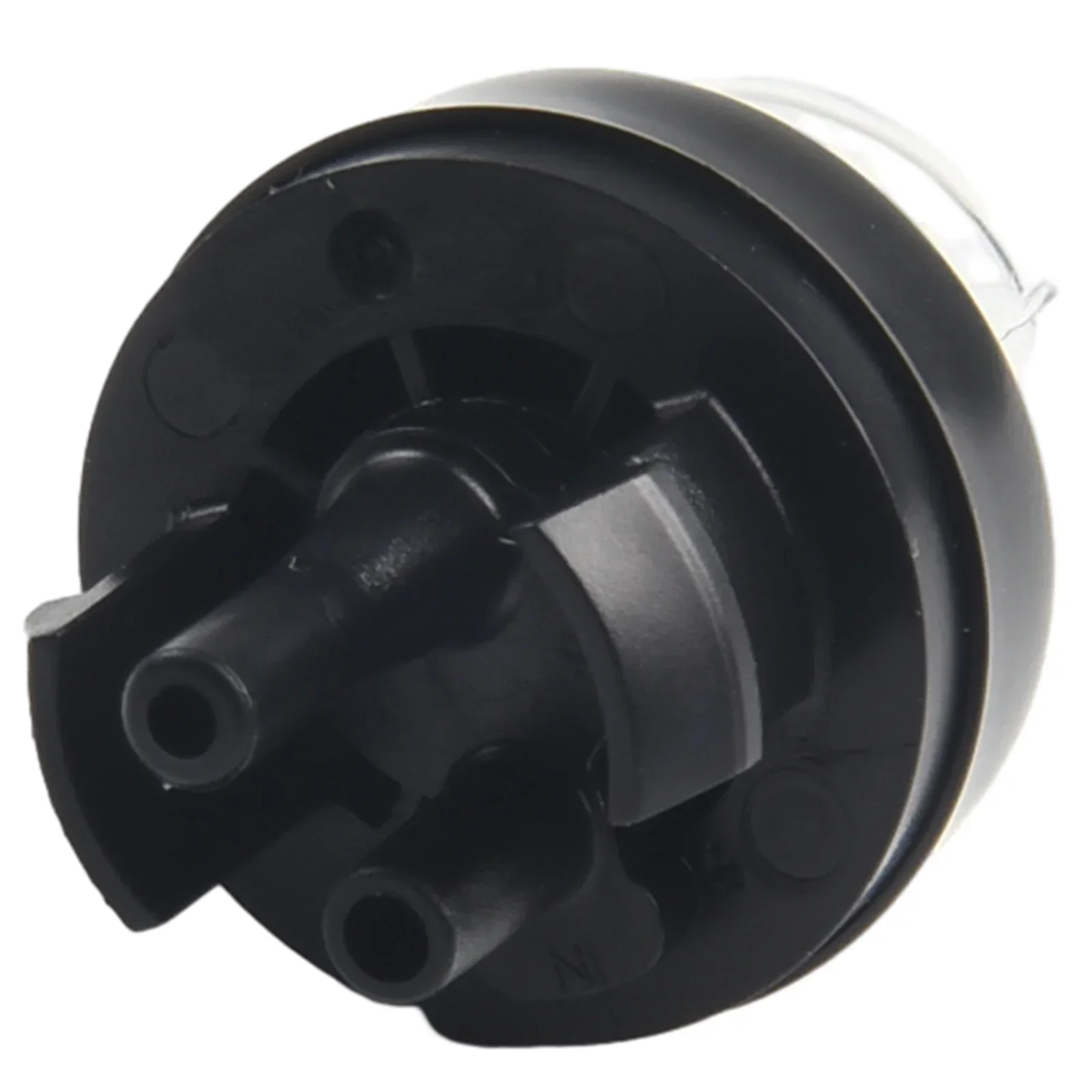 Snap-In Primer Bulb For & For & For McCulloch Chainsaw 3210 3214 3216 3200 3205 Garden Power Tool Replace Fitting
Snap-In Primer Bulb For & For & For McCulloch Chainsaw 3210 3214 3216 3200 3205 Garden Power Tool Replace Fitting