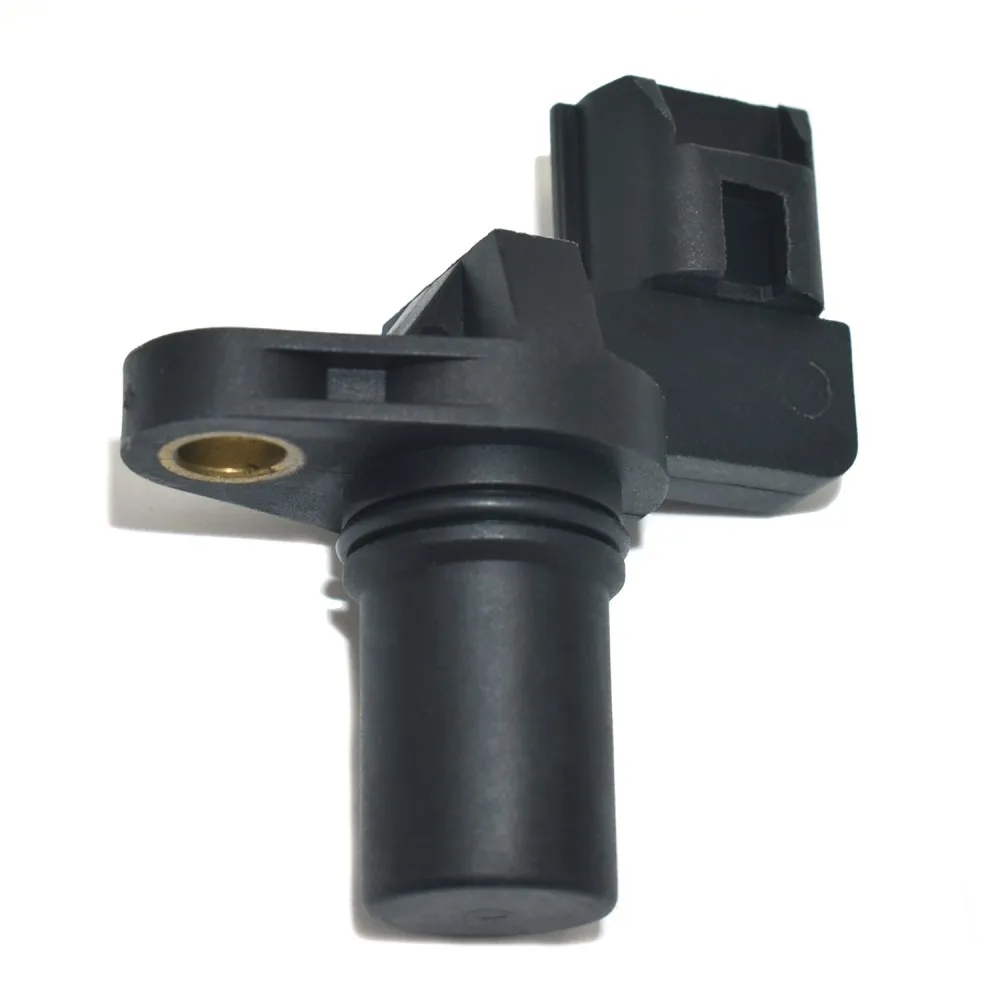 Новый датчик распределительного вала 39310-38050 подходит для KIA OPTIMA SE LX EX SEDAN KIA MAGENTIS HYUNDAI SONATA VE GL SANTA FE DODGE ATOS LUJO
Новый датчик распределительного вала 39310-38050 подходит для KIA OPTIMA SE LX EX SEDAN KIA MAGENTIS HYUNDAI SONATA VE GL SANTA FE DODGE ATOS LUJO