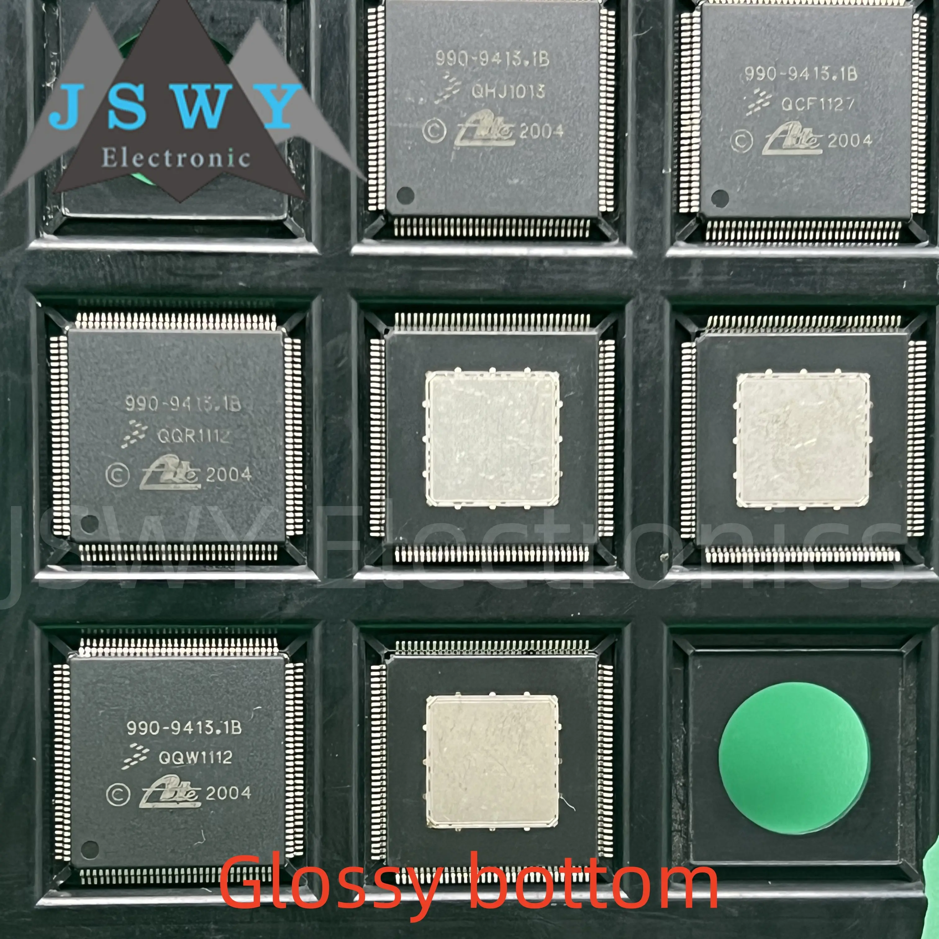 1/5/10pcs 100% available 990-9413.1B LQFP-128 Automotive ABS Repair Chip ECU Brand New in Stock (1~10pcs)
1/5/10pcs 100% available 990-9413.1B LQFP-128 Automotive ABS Repair Chip ECU Brand New in Stock (1~10pcs)