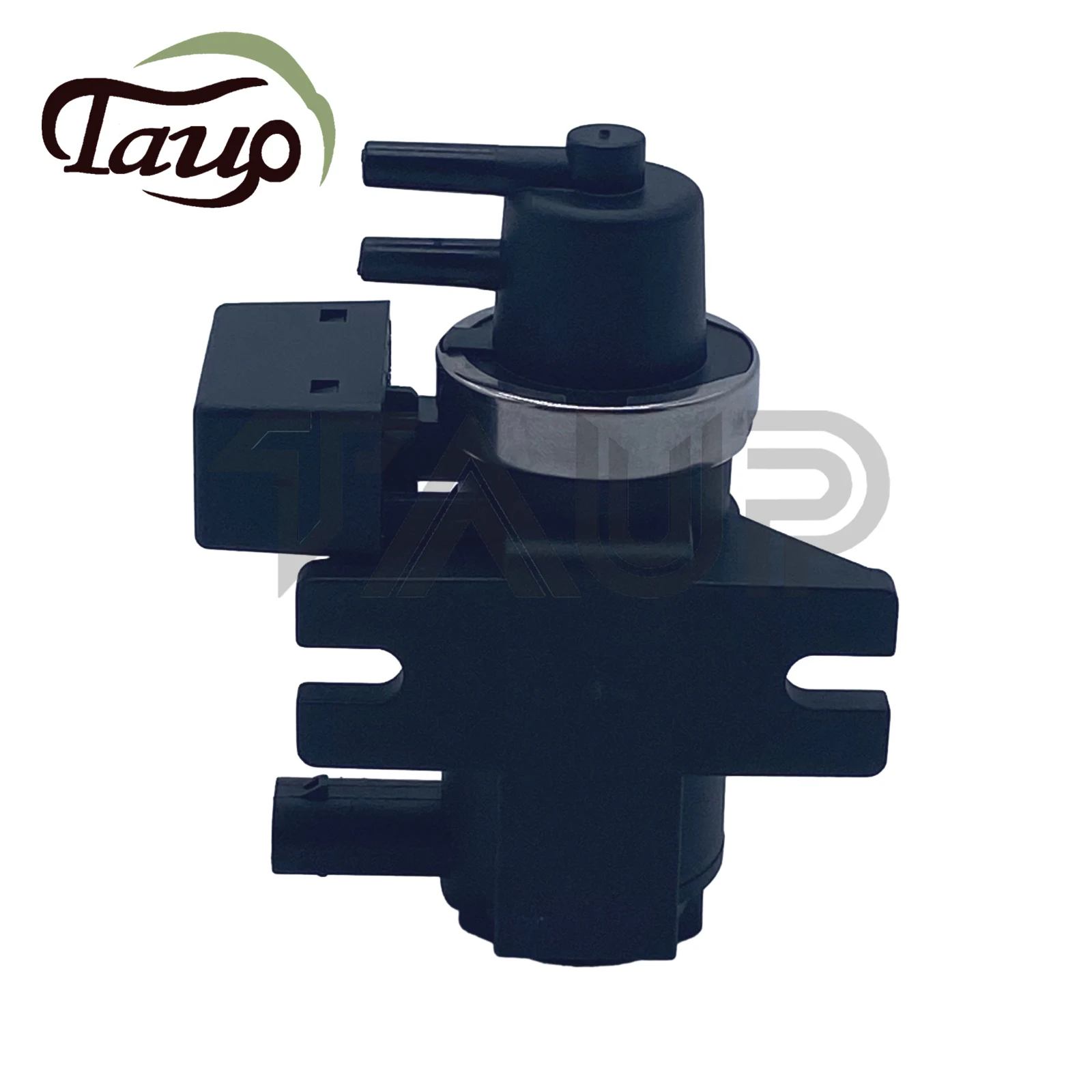 Auto Parts Engine Turbo Boost Pressure Solenoid Valve 11747805391 0892672 for BMW X3
Auto Parts Engine Turbo Boost Pressure Solenoid Valve 11747805391 0892672 for BMW X3