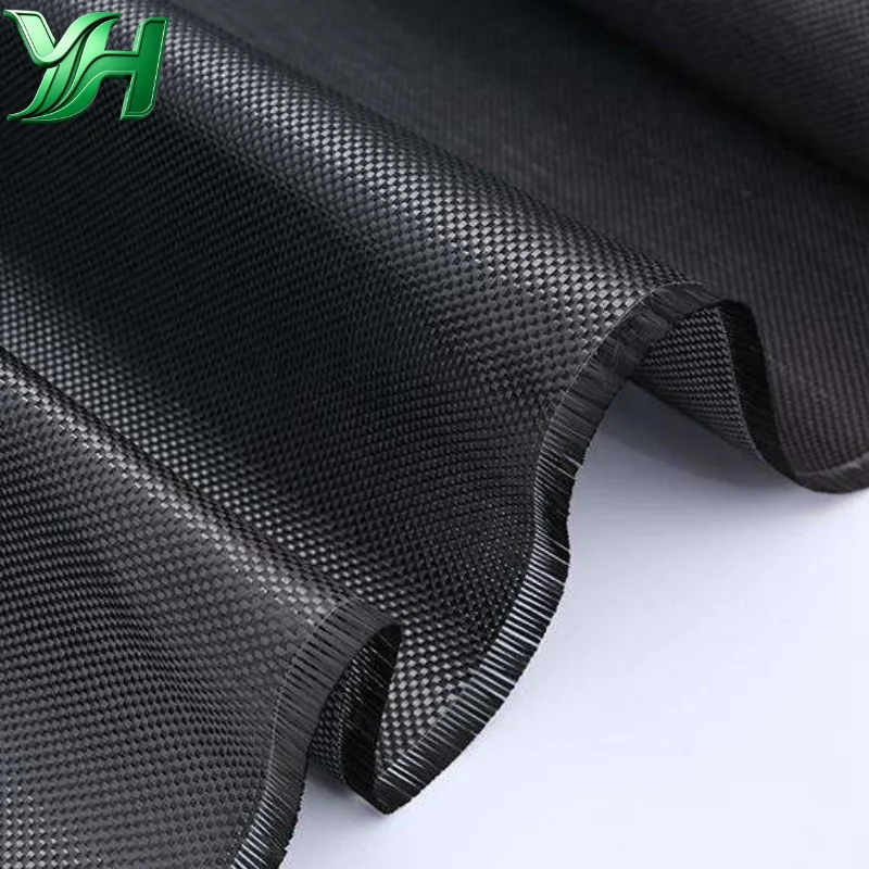 3k 220g carbon fiber fabric plain weave automotive parts hand lay-up production wrapped carbon fiber vacuum flow
3k 220g carbon fiber fabric plain weave automotive parts hand lay-up production wrapped carbon fiber vacuum flow