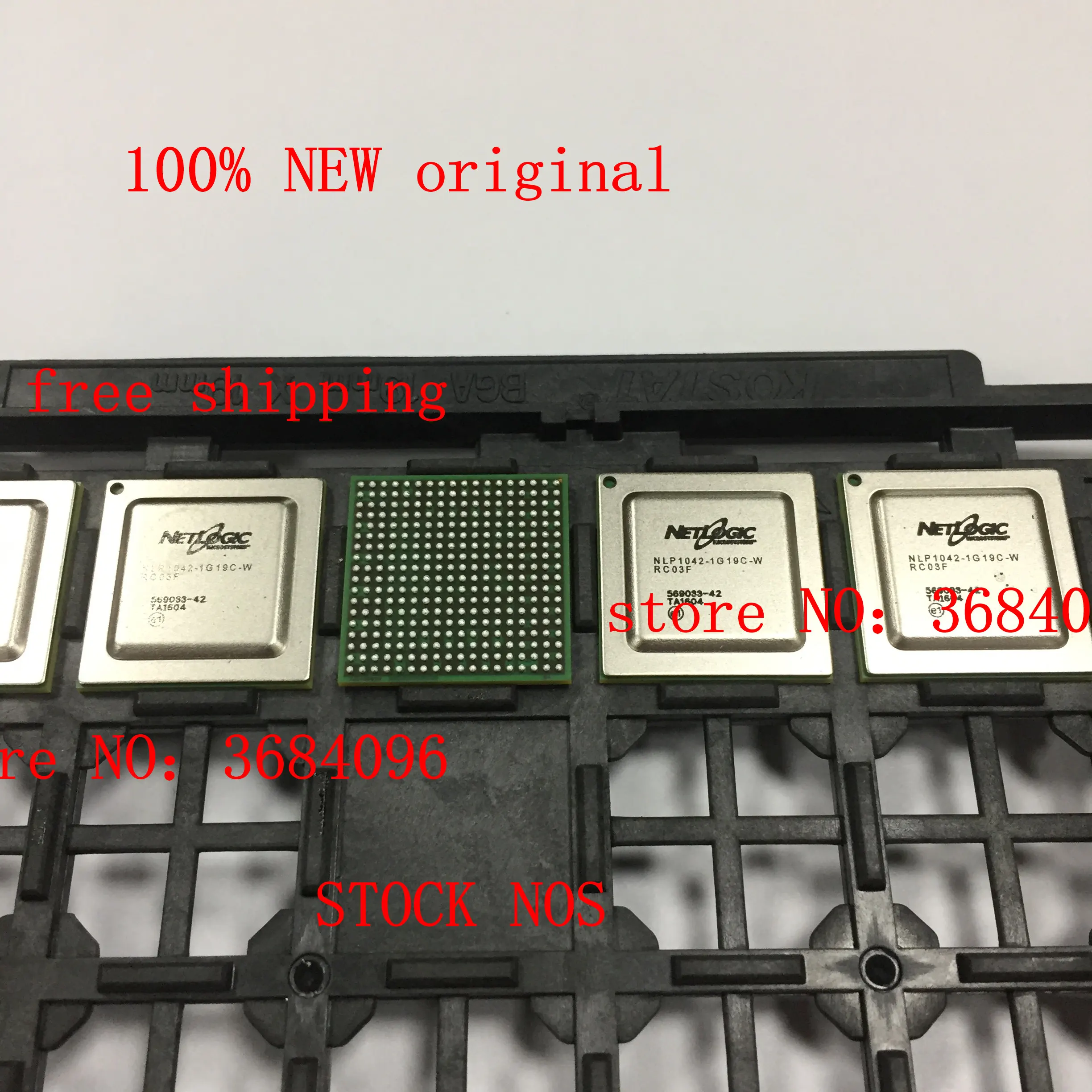 NLP1042-1G19C-W-RC03F BGA NLP1042-1G19C NLP1042-1G19C-W FREE SHIPPING NEW 1PCS-10pcs/lot
NLP1042-1G19C-W-RC03F BGA NLP1042-1G19C NLP1042-1G19C-W FREE SHIPPING NEW 1PCS-10pcs/lot