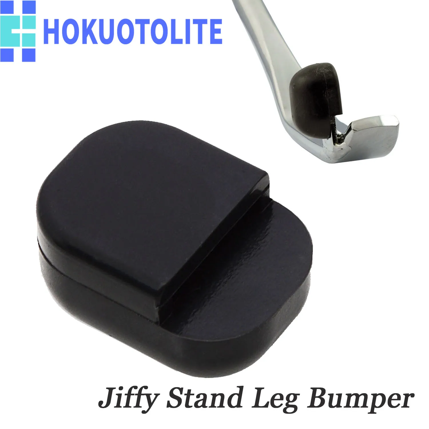 Motorcycle Jiffy Stand Leg Bumper Rubber Kickstand Bumper OEM 50245-99A For Harley Touring Electra Glide Street Road Glide
Motorcycle Jiffy Stand Leg Bumper Rubber Kickstand Bumper OEM 50245-99A For Harley Touring Electra Glide Street Road Glide